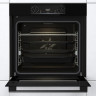 Gorenje BPS6737E14BG духовой шкаф электрический