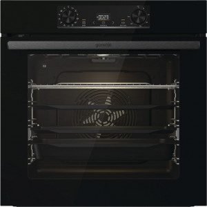 Gorenje BPS6737E14BG духовой шкаф электрический