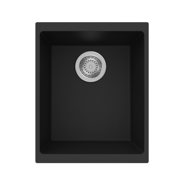 TopZero Maria 370.460-55 мойка