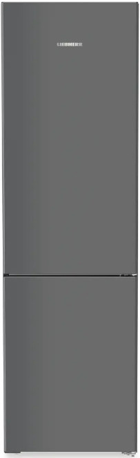 Liebherr CNdgc 5703 отдельностоящий холодильник с морозильником