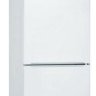 Bosch KGV36NW1AR холодильник с морозильником