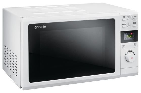 Gorenje MO17DW