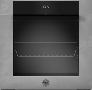Bertazzoni F6011MODELZ электрический духовой шкаф