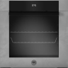 Bertazzoni F6011MODELZ электрический духовой шкаф