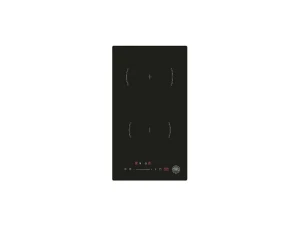 Bertazzoni P302I23NV индукционная варочная панель