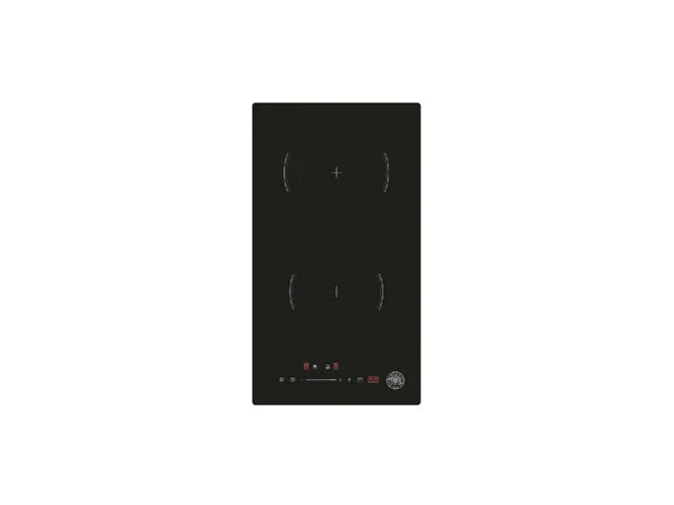 Bertazzoni P302I23NV индукционная варочная панель