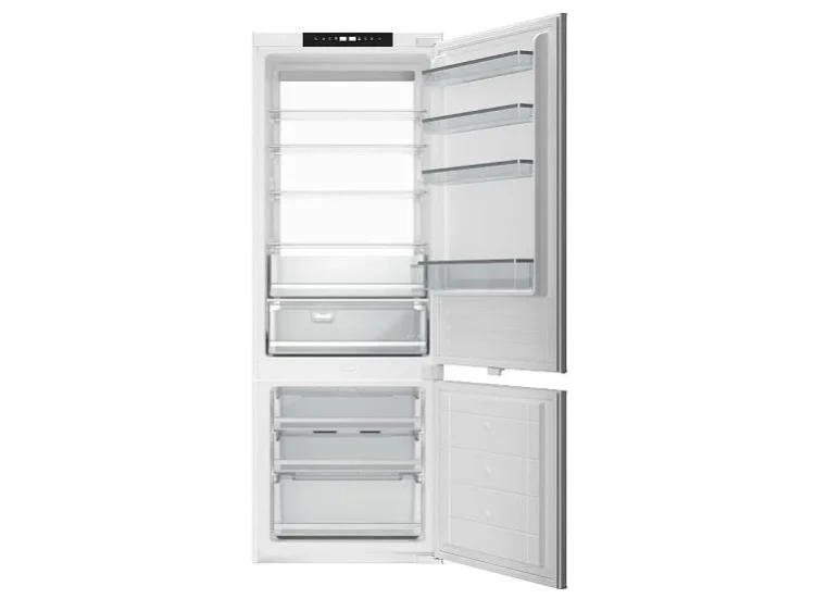 Bertazzoni REF704BBNPTC встраиваемый холодильник