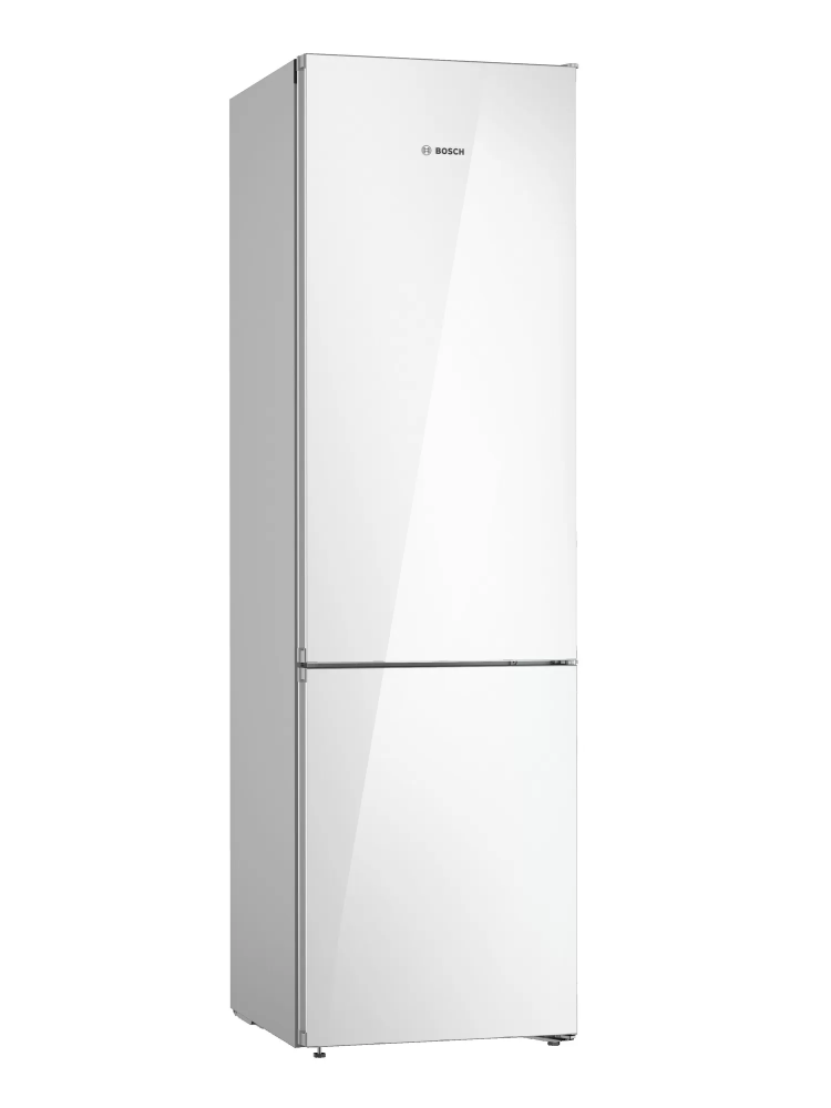 Bosch kgn39lw32r. Холодильник Zarget ZRB 260 LW. Холодильник Bosch kgn39lw32r. Холодильник Hotpoint HF 4180 M.