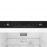 Bosch KGN39LW32R отдельностоящий холодильник с морозильником