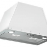 Elikor КВ II М-650-52--491 хром вытяжка