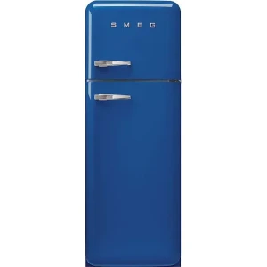 Smeg FAB30RBE6 холодильник