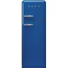 Smeg FAB30RBE6 холодильник