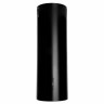 Konigin Trinity Black 31 вытяжка