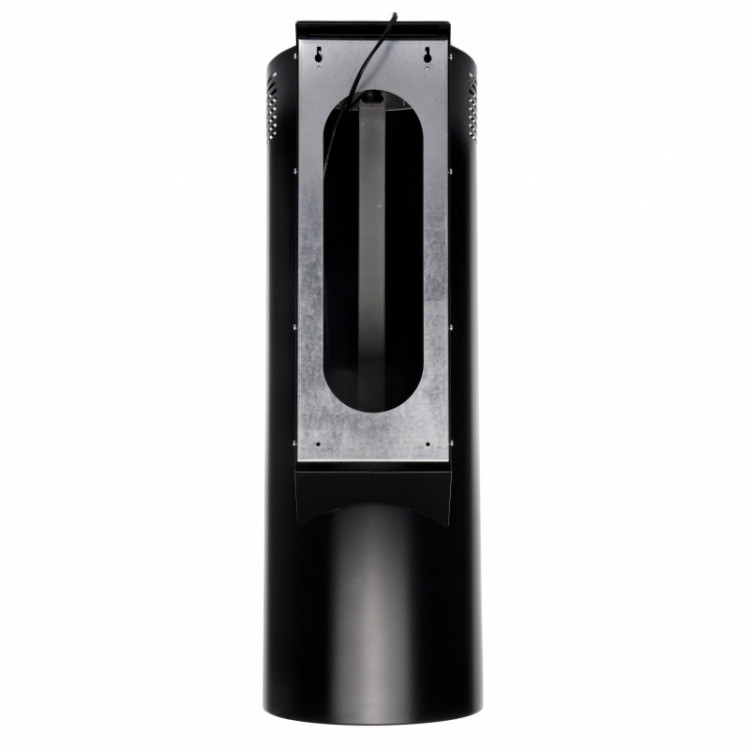 Konigin Trinity Black 31 вытяжка