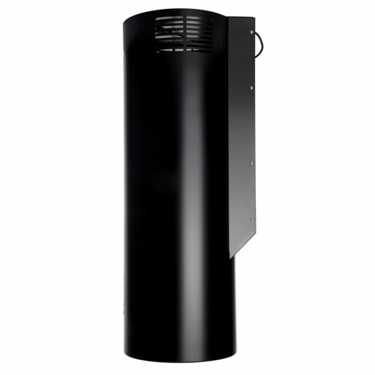 Konigin Trinity Black 31 вытяжка