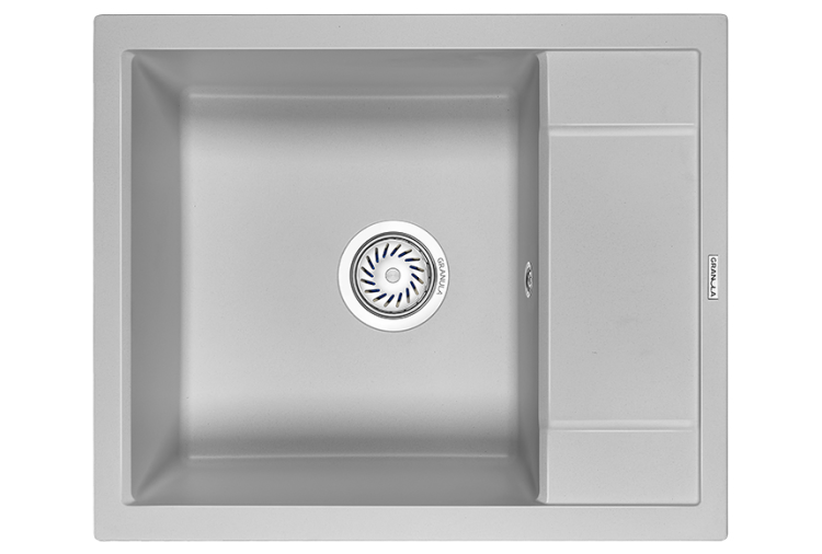 Granula GR- 6002 сланец мойка