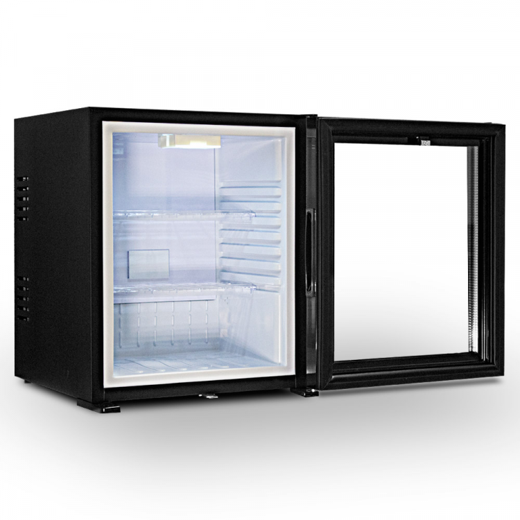 Cold Vine MCT-30BG мини-бар