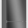 Bosch KGN39VC24R холодильник с морозильной камерой