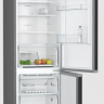 Bosch KGN39VC24R холодильник с морозильной камерой