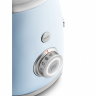 Smeg BLF03PBEU блендер пастельный голубой