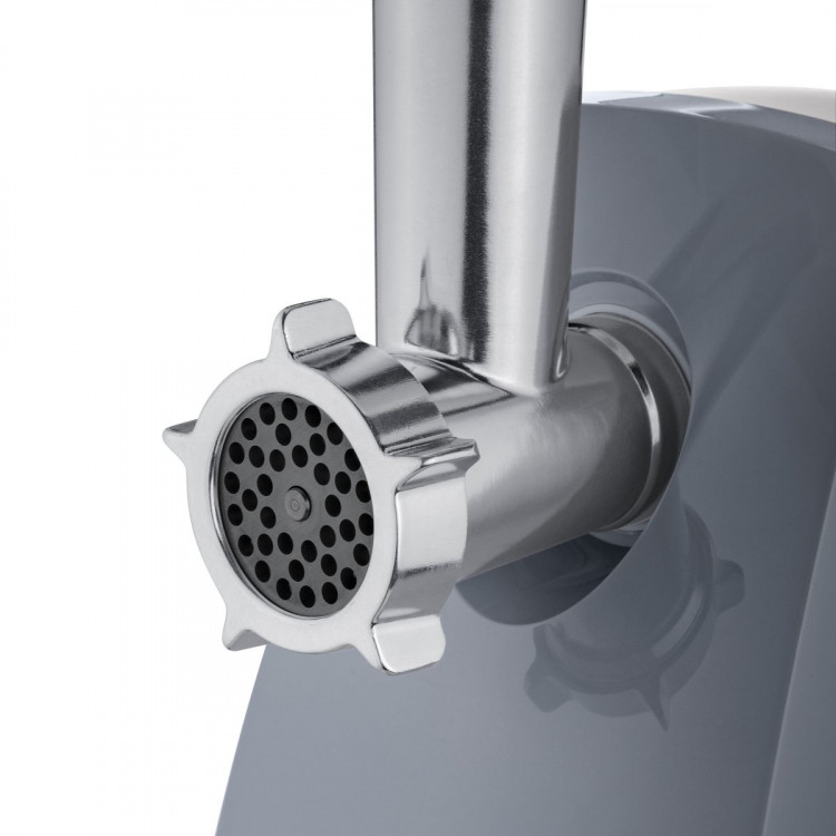 Maunfeld MMG.231W мясорубка