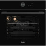 Haier HOX-T08AMTB электрический духовой шкаф