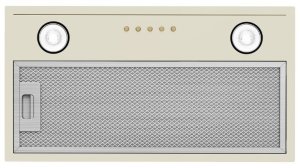 Konigin Next Ivory 60 3B-NXB60-0707 вытяжка