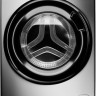 Haier HW70-BP12959AS стиральная машина