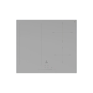 Lex EVI 641A I GR индукционная варочная панель