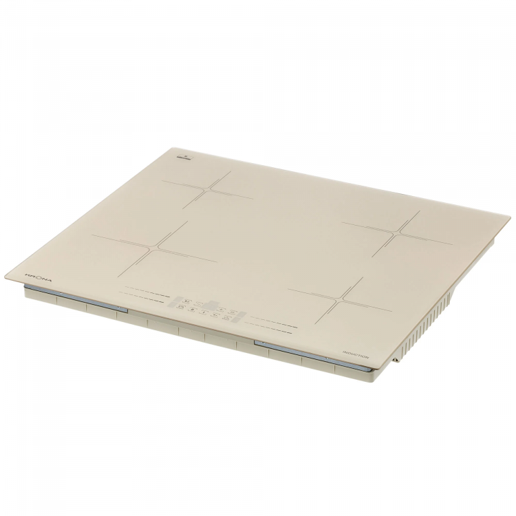 Krona FARBE 60 IV индукционная варочная панель