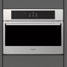 Fulgor FBC 4500 TF X шкаф шоковой заморозки