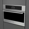 Fulgor FBC 4500 TF X шкаф шоковой заморозки