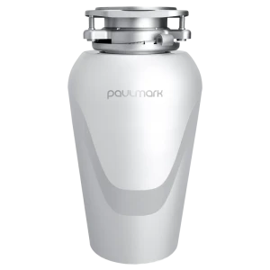 Paulmark F-1000 измельчитель пищевых отходов