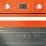 Rainford RBO-5658 PB Orange духовой шкаф электрический