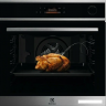 Electrolux OKF5H70BX духовой шкаф электрический