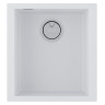 Paulmark NEO CLASSIC 41 White мойка