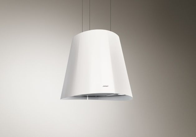 Jet Air GISELA WH/F/50 вытяжка