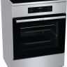 Gorenje GEIT6C60XPG комбинированная плита