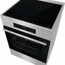 Gorenje GEIT6C60XPG комбинированная плита