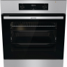 Gorenje GEIT6C60XPG комбинированная плита