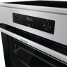 Gorenje GEIT6C60XPG комбинированная плита