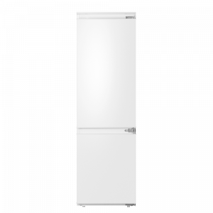 Maunfeld MBF177SWGR Inverter встраиваемый холодильник
