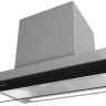 Kuppersberg INBLADE 60 X вытяжка
