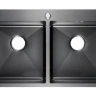 Arona ARS 860.505 BLACK мойка