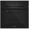 Maunfeld AEOD6063BM духовой шкаф электрический