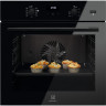 Electrolux OED5C50Z электрический духовой шкаф