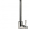 Zorg  SH 5191 INOX смеситель