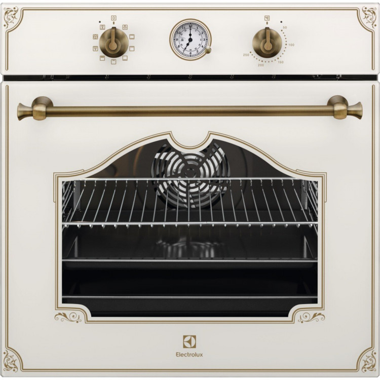 Electrolux OPEA2550V духовой шкаф электрический