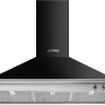 Smeg KD100HNE вытяжка настенная