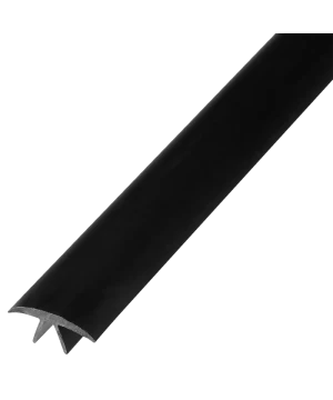 Kuppersberg RK 186 BK соединительный элемент